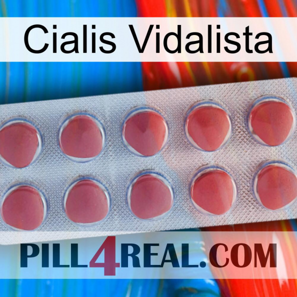 Cialis Vidalista 18.jpg